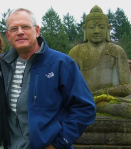 December, 2010 - Holidays and Zen 014