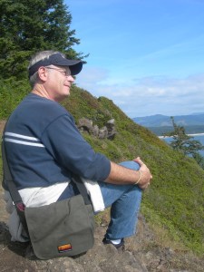 Oregon - Summer, 2009 015