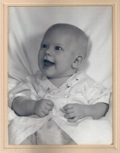 scan0019