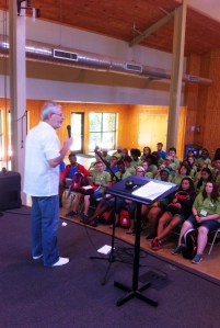 Luckyday Mindfulness 3