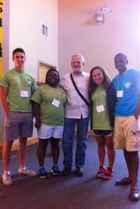 Luckyday Mindfulness 4