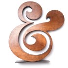 Ampersand 1