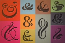 Ampersand 2