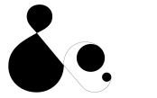 Ampersand 4