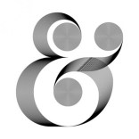 Ampersand 7