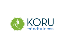 KM-logo-full-color